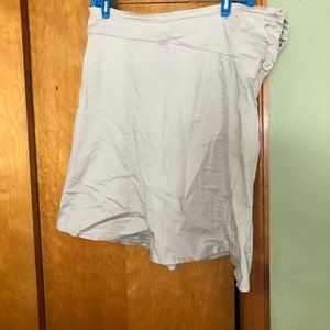 Lane Bryant size 18 skirt